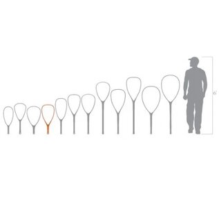 Fishpond Nomad Yampa Hand Net