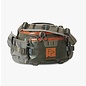 Fishpond Stormshaddow Lumbar Pack