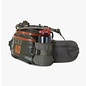 Fishpond Stormshaddow Lumbar Pack