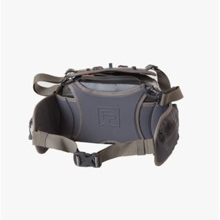 Fishpond Stormshaddow Lumbar Pack