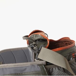Fishpond Stormshaddow Lumbar Pack