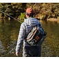 Fishpond Stormshaddow Sling Pack