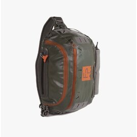 Fishpond Fishpond Stormshadow Sling Pack