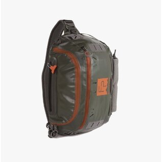 Fishpond Stormshaddow Sling Pack