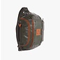 Fishpond Stormshaddow Sling Pack