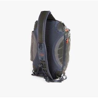 Fishpond Stormshaddow Sling Pack