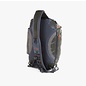 Fishpond Stormshaddow Sling Pack