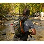 Fishpond Stormshaddow Sling Pack
