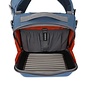Simms Fishing Freestone Hip Pack