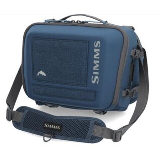 Simms Fishing Freestone Hip Pack