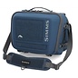 Simms Fishing Freestone Hip Pack