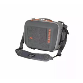 Simms Fishing Simms Freestone Hip Pack