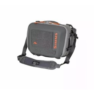 Simms Fishing Freestone Hip Pack
