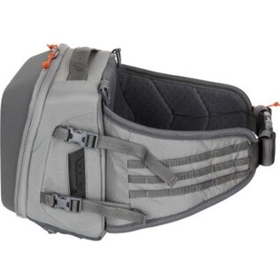 Simms Fishing Freestone Hip Pack