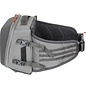 Simms Fishing Freestone Hip Pack