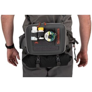 Simms Fishing Freestone Hip Pack