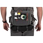 Simms Fishing Freestone Hip Pack