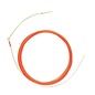 Tenkara USA Tapered Nylon Line 14'9"