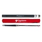 Tenkara USA Satoki Rod 10'8" / 12'2" / 13'7" (adjustable)