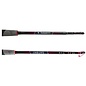 Tenkara USA Satoki Rod 10'8" / 12'2" / 13'7" (adjustable)