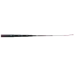 Tenkara USA Satoki Rod 10'8" / 12'2" / 13'7" (adjustable)