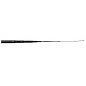 Tenkara USA Satoki Rod 10'8" / 12'2" / 13'7" (adjustable)