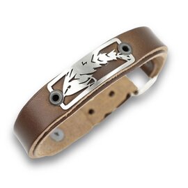 Sight Line Provisions Sight Line Limited Edition - Game Changer - Skinny