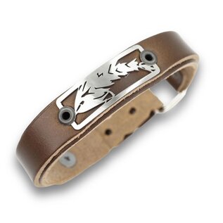 Sight Line Provisions Limited Edition - Game Changer - Skinny