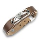Sight Line Provisions Limited Edition - Game Changer - Skinny