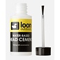 Loon WB Head Cement