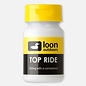Loon Top Ride