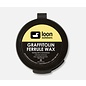Loon Graffitolin Ferrule Wax