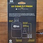Loon UV Clear Fly Finish Thin - 2 oz