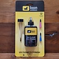 Loon UV Clear Fly Finish Thin - 2 oz