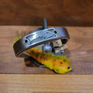 Sight Line Provisions Limited Edition - Game Changer - Skinny