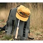 Cody's Fish Colorado Brown Trout Rope Hat