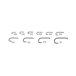 Umpqua TMC100 (25 pk)
