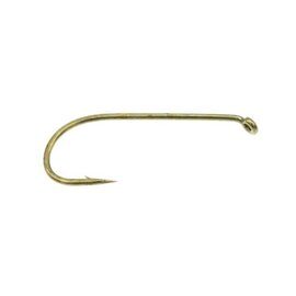 Umpqua TMC100 (25 pk)