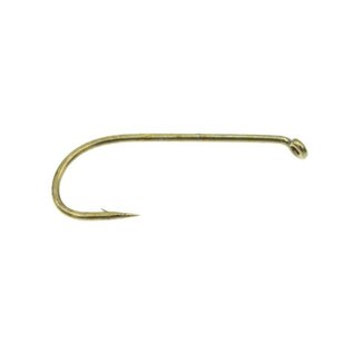 Umpqua TMC100 (25 pk)