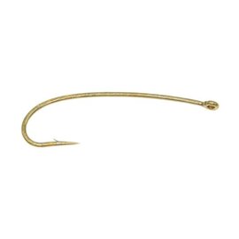 Umpqua TMC200R (25pk)