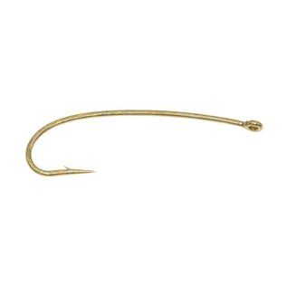 Umpqua TMC200R (25pk)