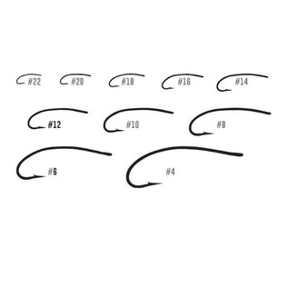 Umpqua TMC200R (25pk)