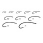 Umpqua TMC200R (25pk)