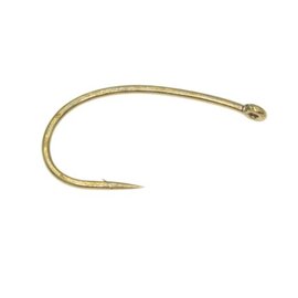 Umpqua TMC2488 (25pk)