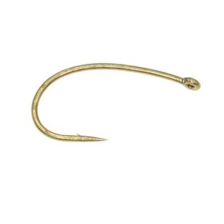 Umpqua TMC2488 (25pk)