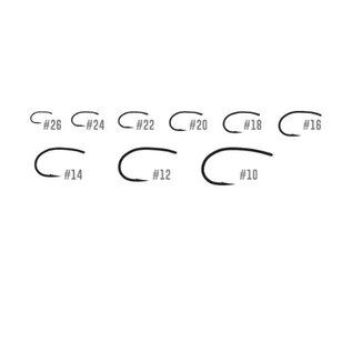 Umpqua TMC2488 (25pk)