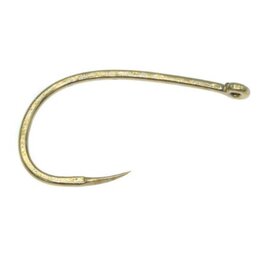 Umpqua TMC2499SP-BL (25pk)