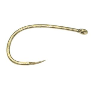 Umpqua TMC2499SP-BL (25pk)