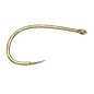 Umpqua TMC2499SP-BL (25pk)