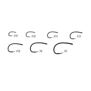 Umpqua TMC2499SP-BL (25pk)